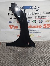 PARAFANGO SX AUDI A3 8Y