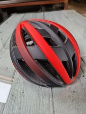 Casco Rudy Project Venger -
