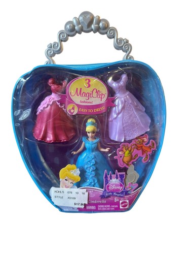 Borsa disney principessa - borsa,
