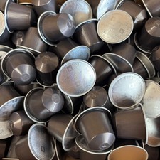 Nespresso linea originale - nespresso,