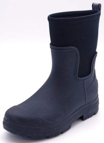 Ugg stivali corti - corti, medi