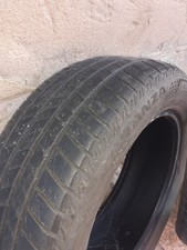 Bridgestone Turanza T005 Pneumatico Estivo 205/55 R16 91 V