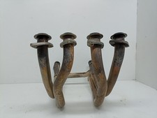 Collettori Di Scarico Kawasaki