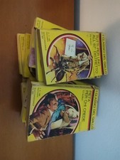 Lotto volumi i classici - i,