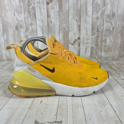 Nike air max 270 sneakers - max,