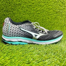 Scarpe da corsa Mizuno Wave