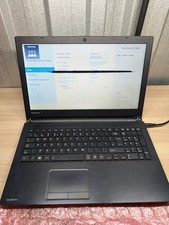 Toshiba Satellite Pro