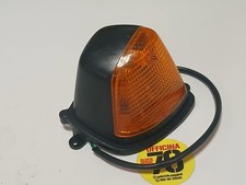 Freccia anteriore honda nsr - freccia,