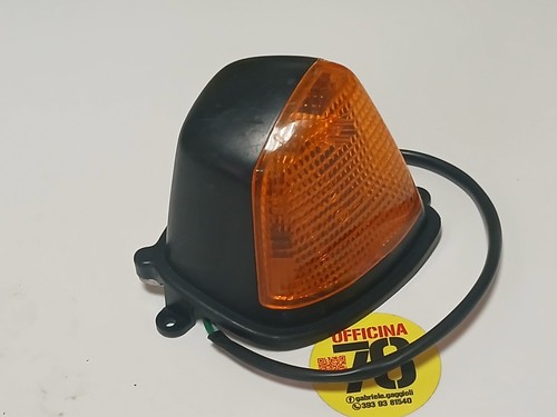 Freccia anteriore honda nsr - freccia,