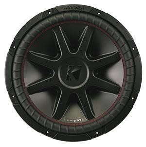 Kicker comp cvr154 43 - kicker,