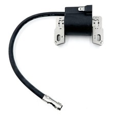 Hippotech 590455 Bobina di