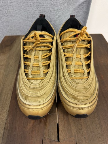 Nike air max - air, athletic