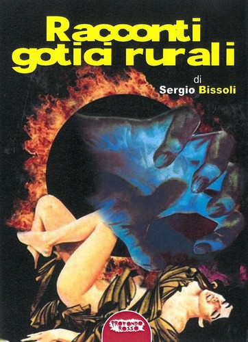 Libri sergio bissoli - libri,