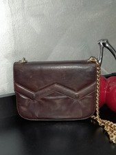Borsa Vintage anni '70/80 in