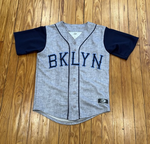 Maglia baseball sports uomo - maglia,