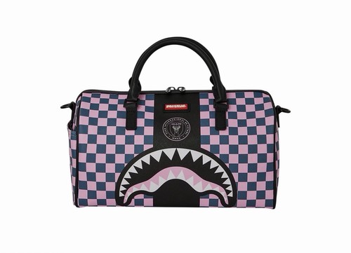 Sprayground mls inter miami - mls, cf