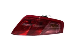 Faro posteriore Sinistro FIAT