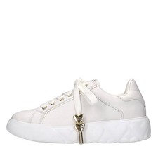JA15054G1MIA410A Sneakers LOVE