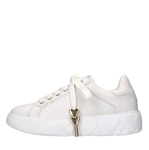 Ja15054g1mia410a sneakers love - sneakers,