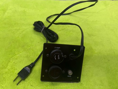 Teac 4070 altri reel - altri, to