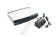 Bose lifestyle 28 38 - lifestyle,