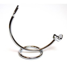 MONDIAL SUPPORTO IN OTTONE