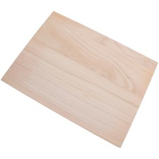Legno fai per scaffali - te,