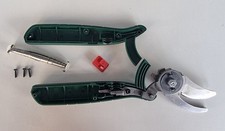 Ricambio Cesoia sistema Lama