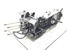 CARTER MOTORE ALBERO E INGRANAGGI MOD: KY-MA17 MALAGUTI CIAK MASTER E2 200 2006