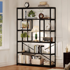 Libreria livelli scaffale - libreria, livelli,