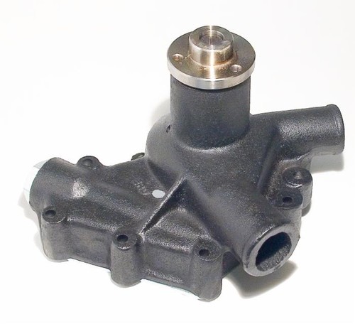 Pompa acqua trattore ama - trattore, fiat