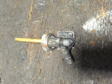 Honda Carburante Serbatoio Valvola Rubinetto Interruttore Per Honda VLX VT600C