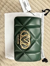 Borsa love moschino - borsa,