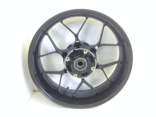 Honda cbr abs km0 - honda,