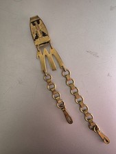 Sospensioni A Catenelle Per