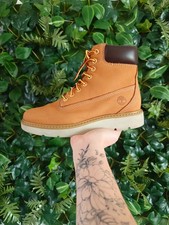 Timberland stivali classici da