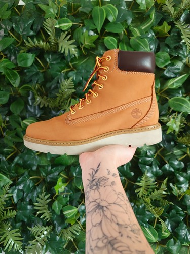 Timberland stivali classici - , da