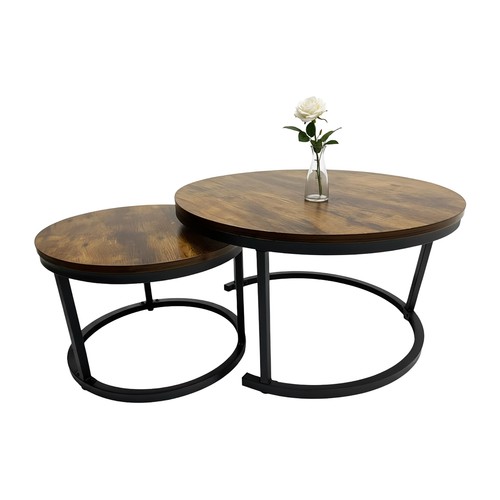 Set tavolo tavolino - ,