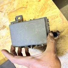 NISSAN PIXO 2009-2013 SCATOLA