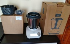 BIMBY  FRIEND COMPLETO