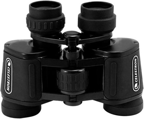 Celestron cb71250 upclose - celestron,