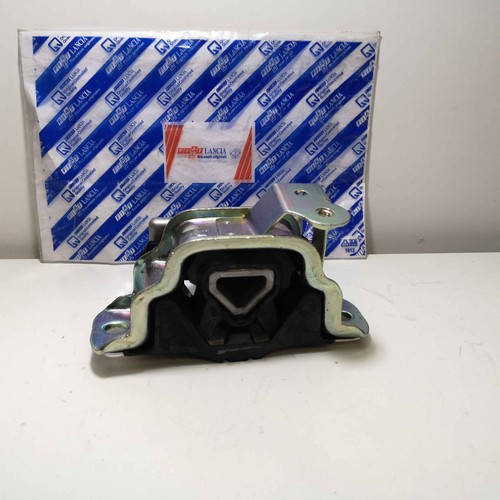 Supporto motore fiat grande - motore,