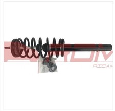 RDM1408986 MICROCARS