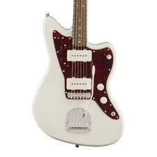Fender Squier Classic Vibe