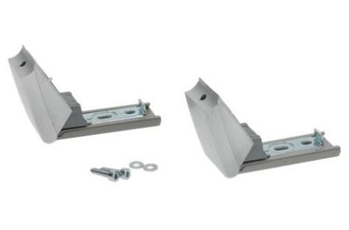 Cerniera frigo liebherr kit - frigo,