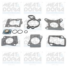 Kit riparazione carne - carne, e
