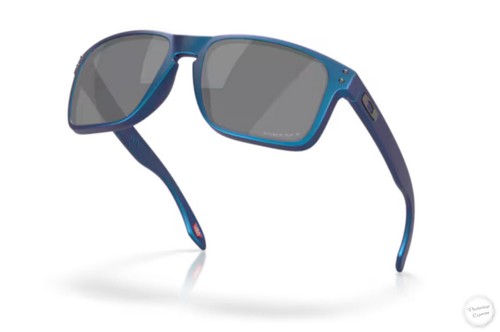 Occhiali sole oakley - occhiali, da