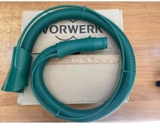 TUBO FOLLETTO ORIGINALE