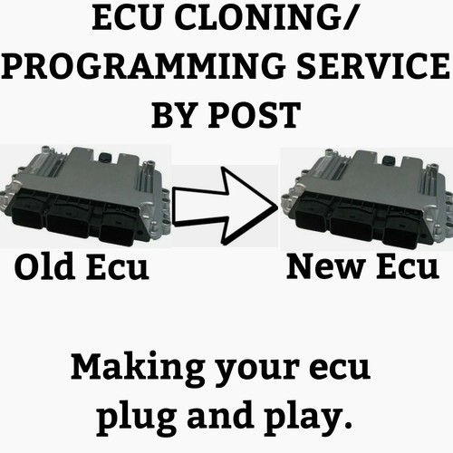 Mercedes edc16 ecu - mercedes,
