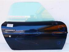 51729448 PORTA DX S/SPECCHIO FIAT BARCHETTA (183) 1.8 B 16V 130CV MAN 5M 2P (200